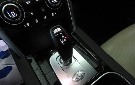 Land Rover Discovery Sport I рестайлинг, 2023 год, 2 760 777 рублей, 10 фотография