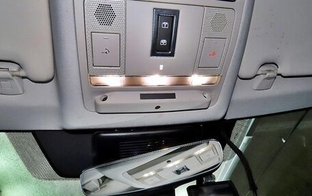 Land Rover Discovery Sport I рестайлинг, 2023 год, 2 760 777 рублей, 14 фотография