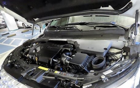 Land Rover Discovery Sport I рестайлинг, 2023 год, 2 760 777 рублей, 8 фотография