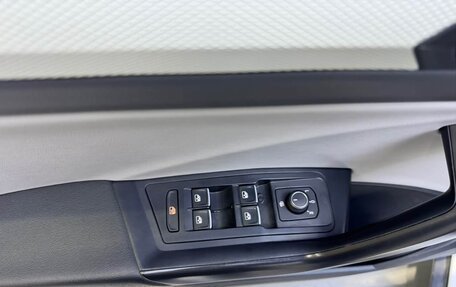 Volkswagen T-Roc I, 2023 год, 1 820 000 рублей, 16 фотография