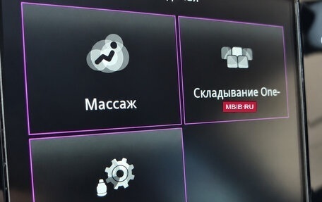 Renault Scenic IV, 2017 год, 2 300 000 рублей, 12 фотография