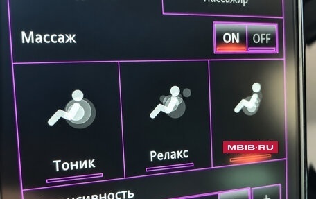 Renault Scenic IV, 2017 год, 2 300 000 рублей, 20 фотография