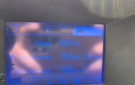 Opel Astra H, 2008 год, 340 000 рублей, 6 фотография
