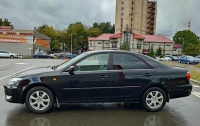 Toyota Camry V40, 2004 год, 950 000 рублей, 1 фотография
