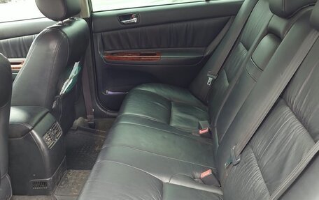 Toyota Camry V40, 2004 год, 950 000 рублей, 10 фотография