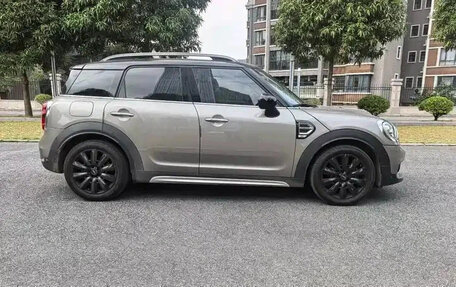 MINI Countryman II (F60), 2019 год, 1 790 222 рублей, 7 фотография