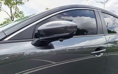 Mazda 3, 2022 год, 1 376 000 рублей, 4 фотография