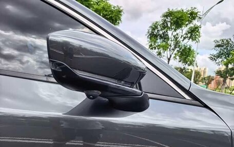 Mazda 3, 2022 год, 1 376 000 рублей, 9 фотография
