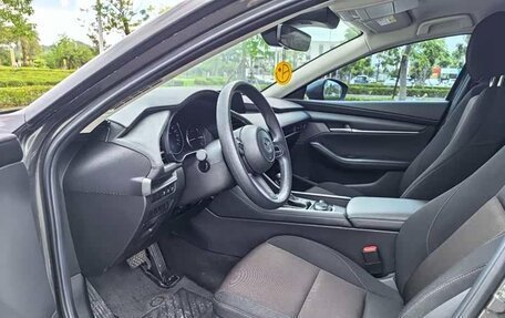 Mazda 3, 2022 год, 1 376 000 рублей, 13 фотография