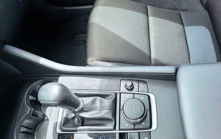Mazda 3, 2022 год, 1 376 000 рублей, 18 фотография