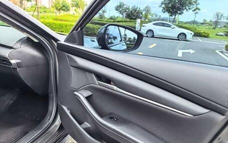 Mazda 3, 2022 год, 1 376 000 рублей, 20 фотография
