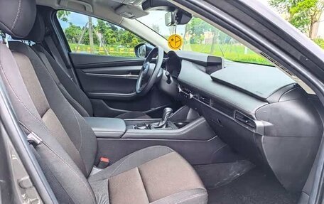 Mazda 3, 2022 год, 1 376 000 рублей, 21 фотография