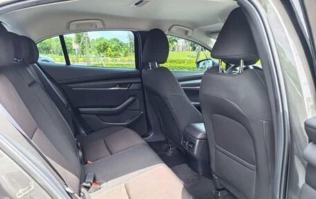 Mazda 3, 2022 год, 1 376 000 рублей, 22 фотография