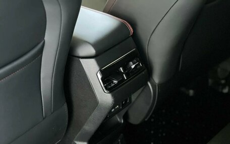Geely Coolray I, 2023 год, 1 895 000 рублей, 23 фотография