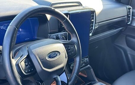 Ford Ranger, 2024 год, 4 470 000 рублей, 9 фотография