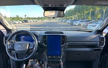 Ford Ranger, 2024 год, 4 470 000 рублей, 11 фотография