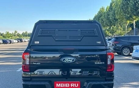 Ford Ranger, 2024 год, 4 470 000 рублей, 6 фотография
