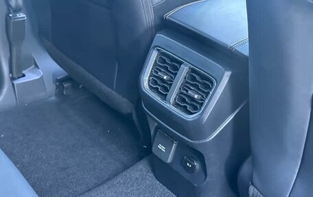 Ford Ranger, 2024 год, 4 470 000 рублей, 15 фотография