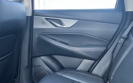 Changan CS35 Plus, 2023 год, 1 630 000 рублей, 22 фотография