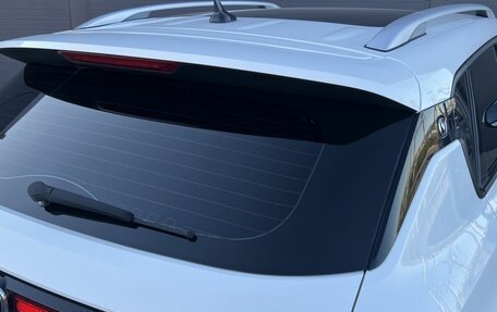 Changan CS35 Plus, 2023 год, 1 630 000 рублей, 11 фотография