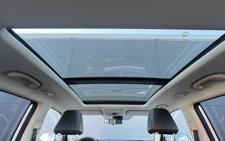Changan CS35 Plus, 2023 год, 1 630 000 рублей, 19 фотография