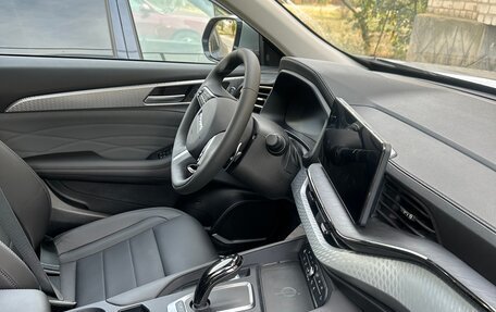 Haval F7x I, 2023 год, 2 520 000 рублей, 18 фотография