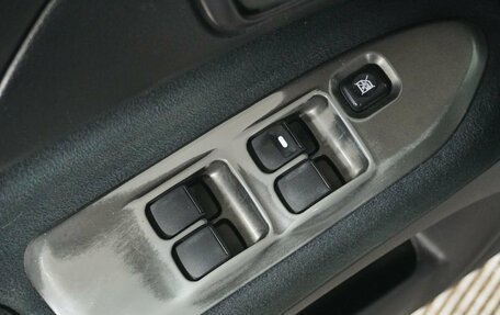 Mitsubishi Lancer IX, 2007 год, 358 000 рублей, 14 фотография