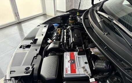 KIA Rio III рестайлинг, 2015 год, 1 365 000 рублей, 36 фотография