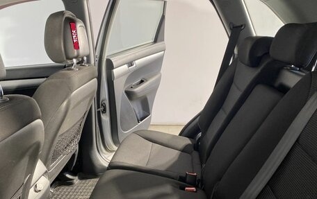 KIA Sorento II рестайлинг, 2013 год, 1 583 000 рублей, 21 фотография