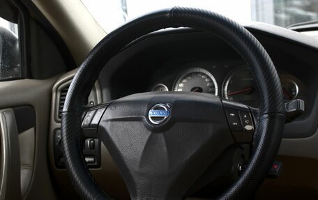 Volvo S60 III, 2002 год, 440 000 рублей, 16 фотография