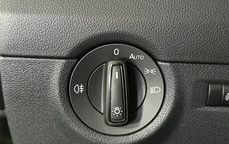 Skoda Octavia, 2014 год, 1 320 000 рублей, 12 фотография