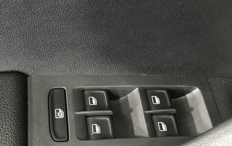 Skoda Octavia, 2014 год, 1 320 000 рублей, 14 фотография