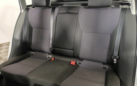 Skoda Octavia, 2014 год, 1 320 000 рублей, 17 фотография