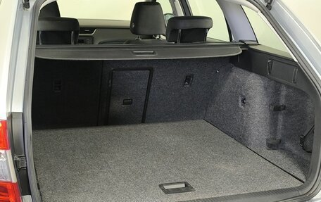 Skoda Octavia, 2014 год, 1 320 000 рублей, 18 фотография