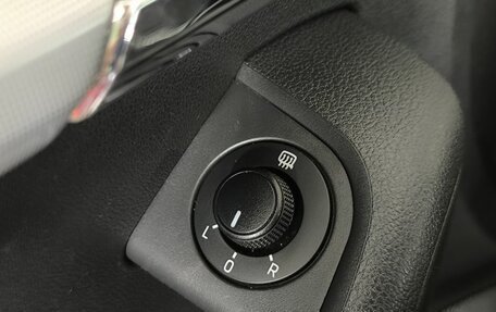Skoda Octavia, 2014 год, 1 320 000 рублей, 15 фотография