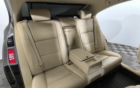 Lexus ES VII, 2014 год, 2 090 000 рублей, 18 фотография