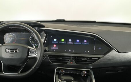 Geely Tugella FY11, 2022 год, 2 860 000 рублей, 10 фотография