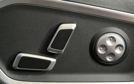 Geely Tugella FY11, 2022 год, 2 860 000 рублей, 15 фотография