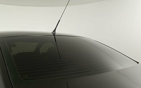 Volkswagen Polo VI (EU Market), 2010 год, 720 000 рублей, 17 фотография