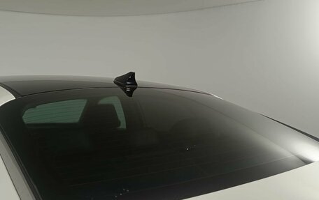 KIA Optima IV, 2017 год, 1 650 000 рублей, 18 фотография