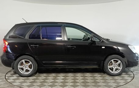 KIA Carens III (RP), 2011 год, 650 000 рублей, 8 фотография