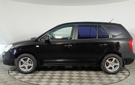 KIA Carens III (RP), 2011 год, 650 000 рублей, 4 фотография