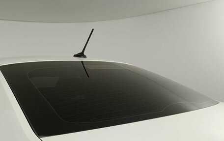 Skoda Rapid I, 2018 год, 1 190 000 рублей, 17 фотография