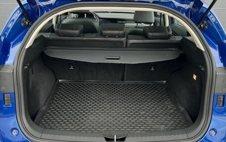 Haval F7 I, 2021 год, 1 900 000 рублей, 13 фотография