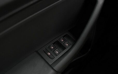 Volkswagen Polo VI (EU Market), 2022 год, 1 748 000 рублей, 12 фотография
