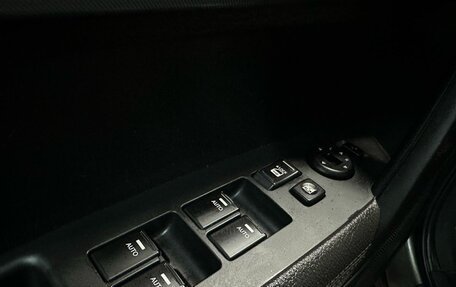 KIA Sorento II рестайлинг, 2013 год, 1 425 000 рублей, 14 фотография