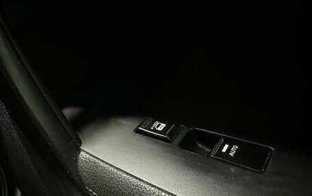 KIA Sorento II рестайлинг, 2013 год, 1 425 000 рублей, 17 фотография