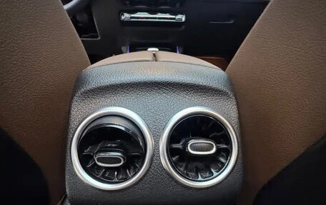 Mercedes-Benz GLB, 2022 год, 1 700 020 рублей, 17 фотография