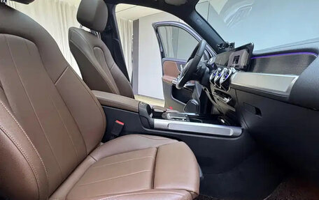Mercedes-Benz GLB, 2022 год, 1 700 020 рублей, 18 фотография