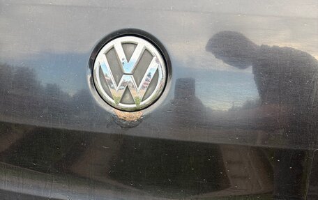 Volkswagen Polo VI (EU Market), 2012 год, 546 000 рублей, 19 фотография